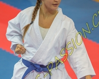 1KARATE - 0016
